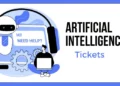 artificial-intelligence-tickets