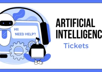 artificial-intelligence-tickets