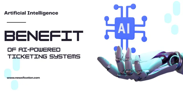 artificial-intelligence-tickets