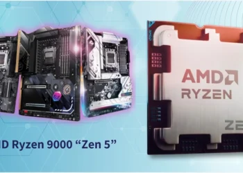 asrock-and-biostar-confirm-support-for-upcoming-amd-ryzen-9000-zen-5-cpus-on-am5-motherboards