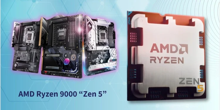 asrock-and-biostar-confirm-support-for-upcoming-amd-ryzen-9000-zen-5-cpus-on-am5-motherboards