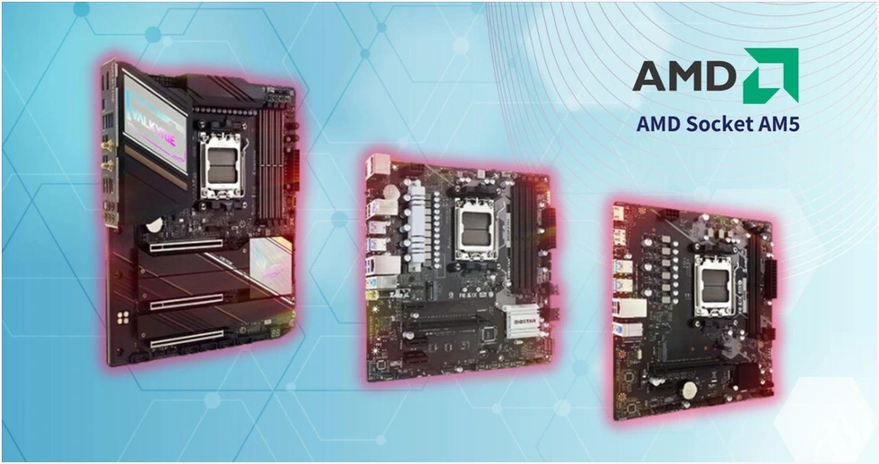 asrock-and-biostar-confirm-support-for-upcoming-amd-ryzen-9000-zen-5-cpus-on-am5-motherboards