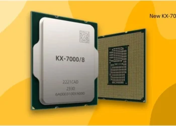 asus-launches-motherboard-for-overclocking-chinese-cpus