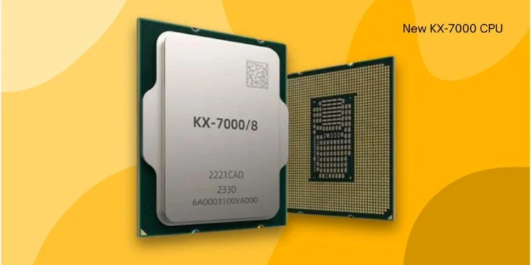 asus-launches-motherboard-for-overclocking-chinese-cpus