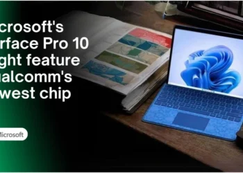 microsofts-surface-pro-10-might-feature-qualcomms-newest-chip-potentially-worrying-apple-and-intel