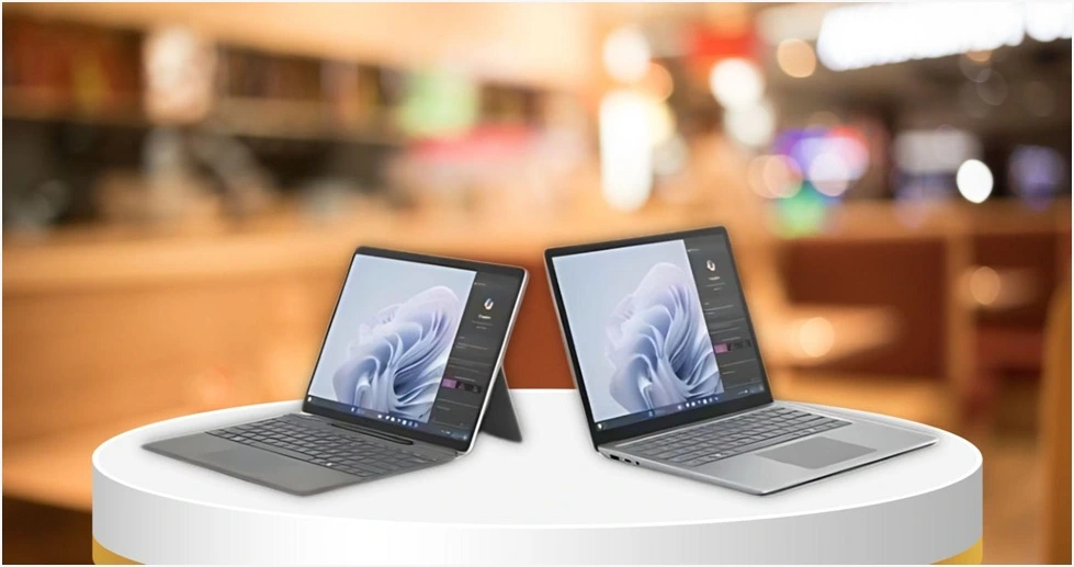 microsofts-surface-pro-10-might-feature-qualcomms-newest-chip-potentially-worrying-apple-and-intel