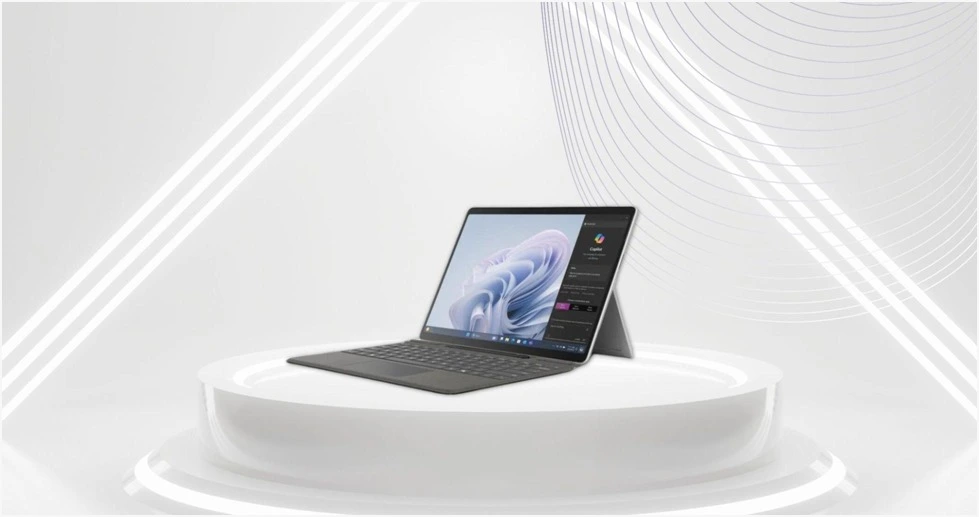 microsofts-surface-pro-10-might-feature-qualcomms-newest-chip-potentially-worrying-apple-and-intel