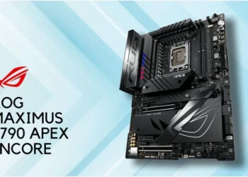 asus-rog-maximus-z790-apex-encore