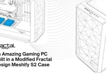 fractal-design-meshify-s2-case