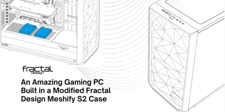 fractal-design-meshify-s2-case