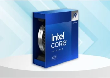 intel-points-to-motherboard-and-system-manufacturers-regarding-stability-issues-with-13th-14th-gen-cpus