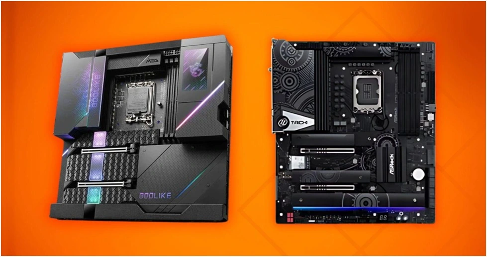 why-are-motherboards-getting-too-expensive