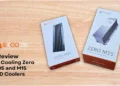 id-cooling-zero-m05-and-m15-ssd-cooling-solutions