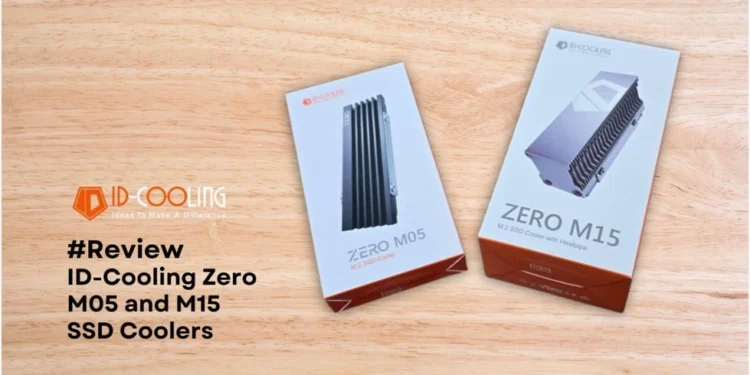 id-cooling-zero-m05-and-m15-ssd-cooling-solutions