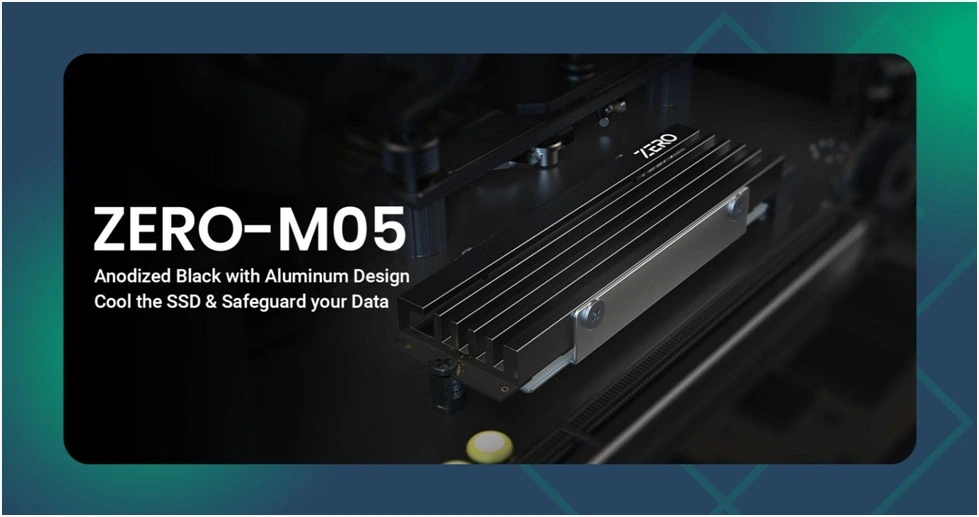 id-cooling-zero-m05-and-m15-ssd-cooling-solutions
