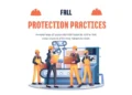 fall-protection-practices