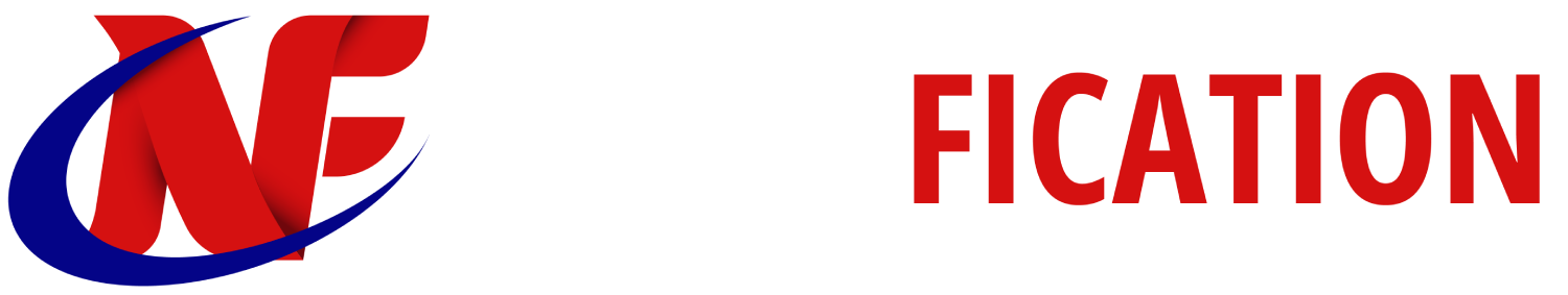 Newsfication