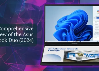 asus-zenbook-duo-2024