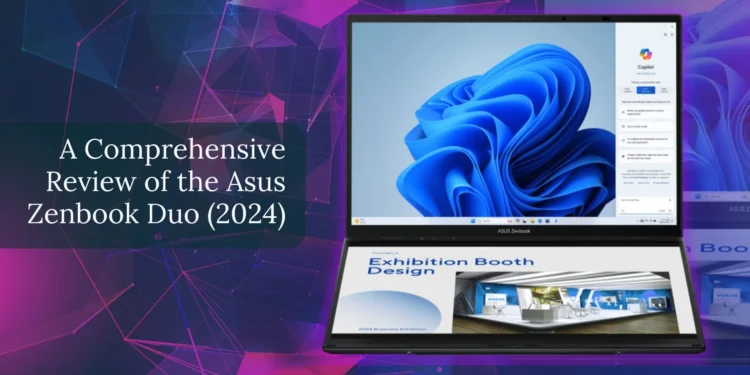 asus-zenbook-duo-2024