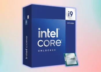 intel-blames-motherboard-makers-for-gaming-instability-with-its-cpus