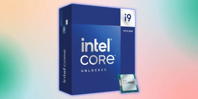intel-blames-motherboard-makers-for-gaming-instability-with-its-cpus