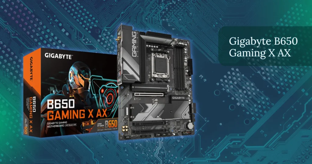 discover-the-best-am5-motherboard-for-optimal-gaming