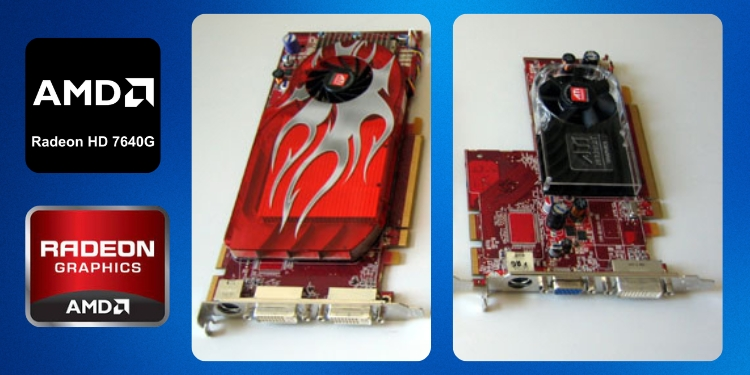 amd-radeon-hd-7640g-specifications-review