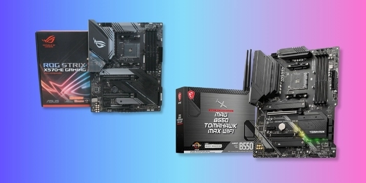 guide-to-finding-the-best-motherboard-for-ryzen-5-5600x-2024