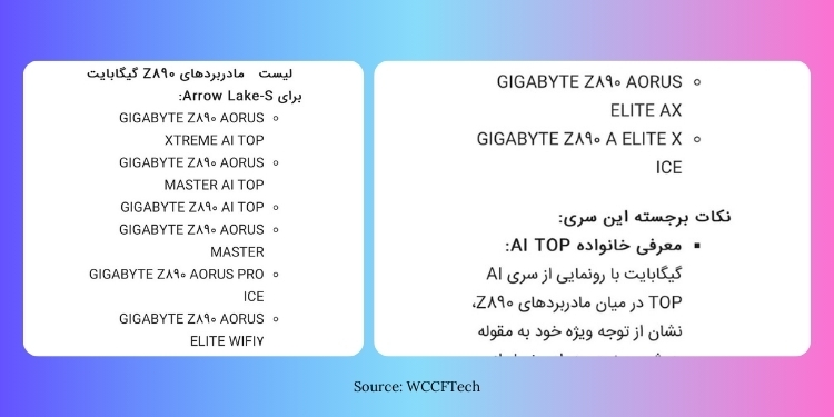 leaked-gigabytes-intel-z890-motherboard-lineup-featuring-ai-top-models