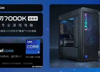 lenovo-introduces-legion-pc-in-mobile-on-desktop-market