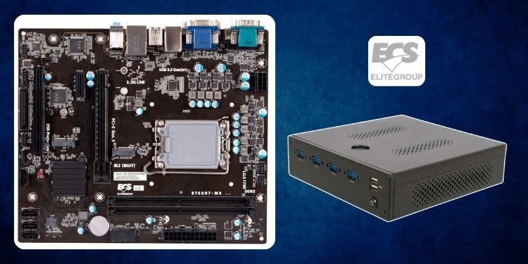 ecs-reveals-new-ai-powered-pc-and-light-gaming-motherboard-at-computex-2024
