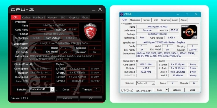 how-to-easily-check-your-motherboard-model-in-simple-steps