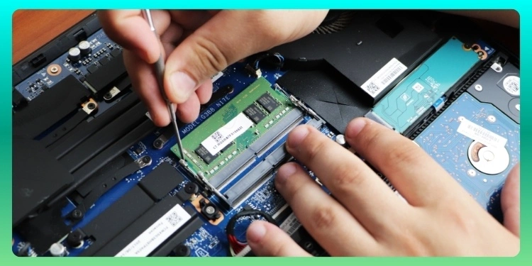 how-to-easily-check-your-motherboard-model-in-simple-steps