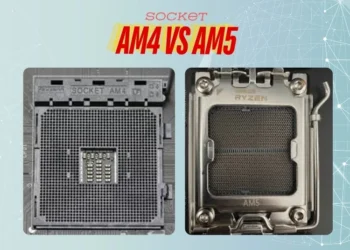 am4-vs-am5-which-socket-is-right-for-your-build