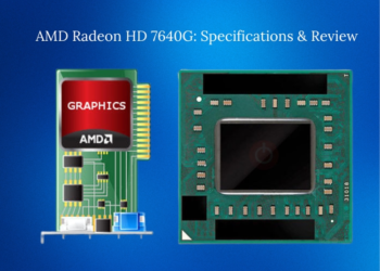 amd-radeon-hd-7640g-specifications-review