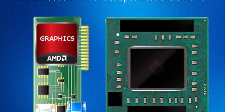 amd-radeon-hd-7640g-specifications-review