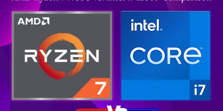 amd-ryzen-7-7735u-vs-intel-i7-1260p-comparison