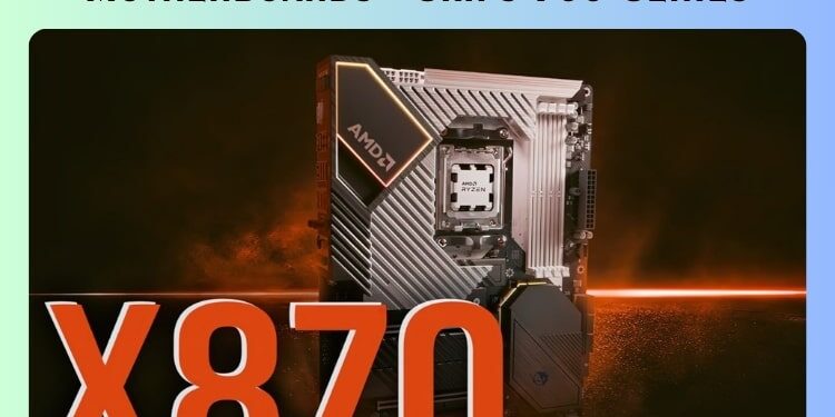 amd-to-launch-800-series-motherboards-with-next-gen-zen-5-cpus-skips-700-series