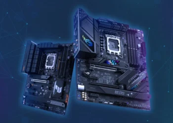 asrock-introduces-intel-baseline-profile-for-z790-b760