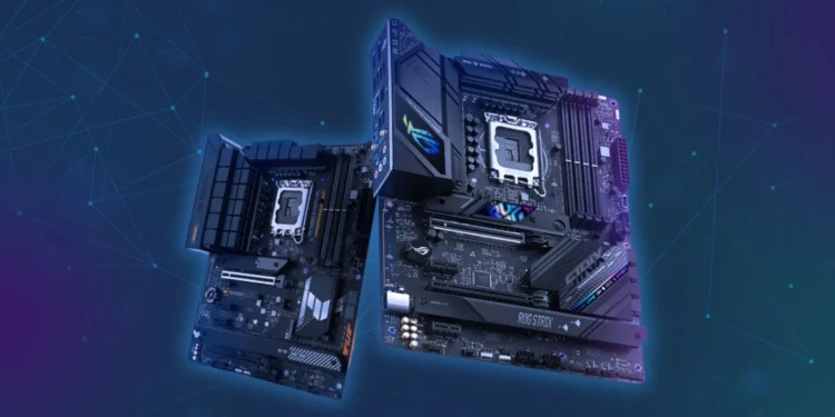 asrock-introduces-intel-baseline-profile-for-z790-b760