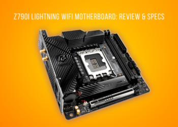 asrock-launches-z790i-lightning-wifi-motherboard-review-specs
