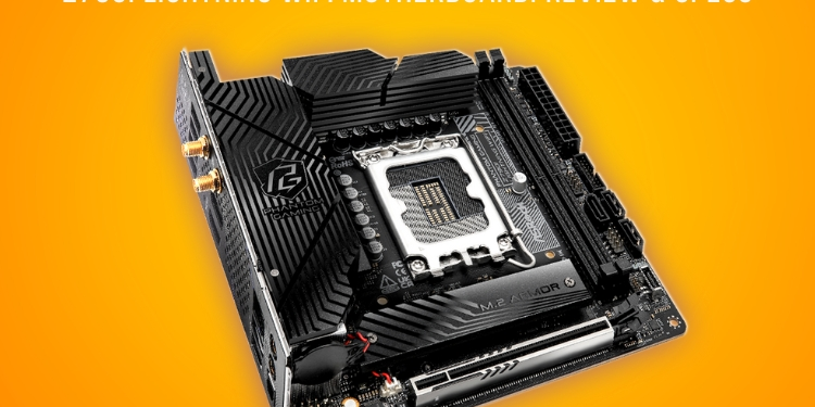 asrock-launches-z790i-lightning-wifi-motherboard-review-specs