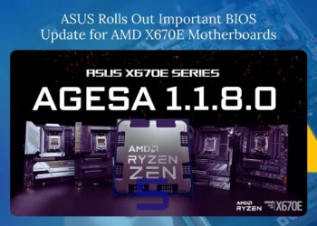 amd-x670e-motherboards