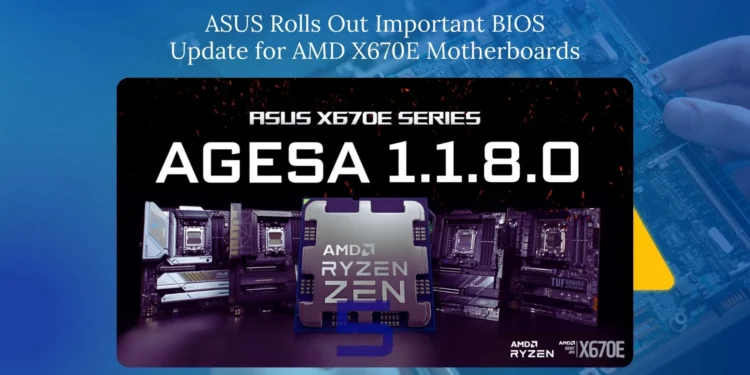 amd-x670e-motherboards