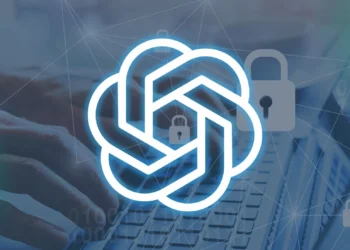 openais-chatgpt-faces-privacy-complaints-in-austria