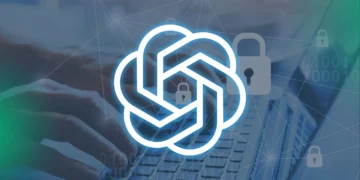 openais-chatgpt-faces-privacy-complaints-in-austria