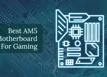 discover-the-best-am5-motherboard-for-optimal-gaming