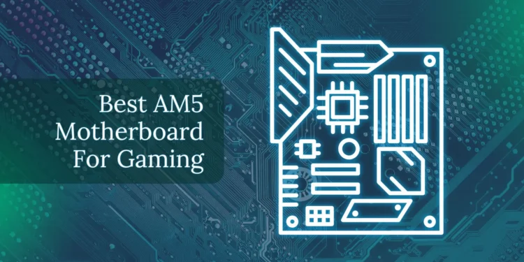 discover-the-best-am5-motherboard-for-optimal-gaming