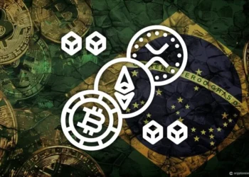brazil-central-bank-to-release-crypto-regulation-proposal-by-year-end