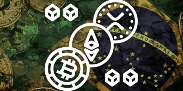 brazil-central-bank-to-release-crypto-regulation-proposal-by-year-end